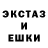 ГАШ 40% ТГК Perroxido